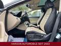 Volkswagen Passat CC BASIS BMT/R-LINE/PANO/KEY-LESS/XEN/ACC Nero - thumbnail 10
