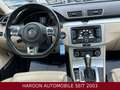 Volkswagen Passat CC BASIS BMT/R-LINE/PANO/KEY-LESS/XEN/ACC Noir - thumbnail 19