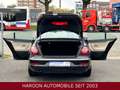 Volkswagen Passat CC BASIS BMT/R-LINE/PANO/KEY-LESS/XEN/ACC Schwarz - thumbnail 17