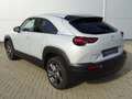 Mazda MX-30 e-SKYACTIV EV Advantage Industrial Vintage Matrix- Wit - thumbnail 6