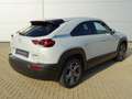 Mazda MX-30 e-SKYACTIV EV Advantage Industrial Vintage Matrix- Wit - thumbnail 5