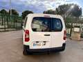 Citroen Berlingo BlueHDi S&S Talla M Feel 100 - thumbnail 6