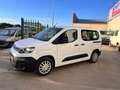 Citroen Berlingo BlueHDi S&S Talla M Feel 100 - thumbnail 3