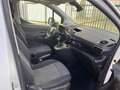 Citroen Berlingo BlueHDi S&S Talla M Feel 100 - thumbnail 10