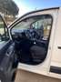 Citroen Berlingo BlueHDi S&S Talla M Feel 100 - thumbnail 4