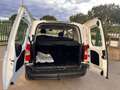 Citroen Berlingo BlueHDi S&S Talla M Feel 100 - thumbnail 7