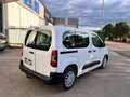 Citroen Berlingo BlueHDi S&S Talla M Feel 100 - thumbnail 5