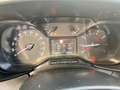 Citroen Berlingo BlueHDi S&S Talla M Feel 100 - thumbnail 8