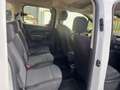 Citroen Berlingo BlueHDi S&S Talla M Feel 100 - thumbnail 9