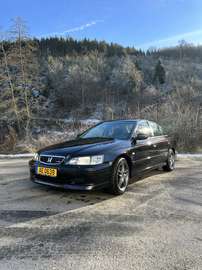 Type-R
