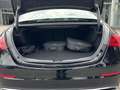 Mercedes-Benz C 300 e Avantgarde LED AHK Memory DISTRONIC RFK Noir - thumbnail 15