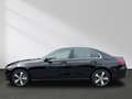 Mercedes-Benz C 300 e Avantgarde LED AHK Memory DISTRONIC RFK Noir - thumbnail 2