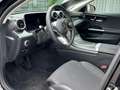 Mercedes-Benz C 300 e Avantgarde LED AHK Memory DISTRONIC RFK Noir - thumbnail 9