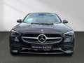 Mercedes-Benz C 300 e Avantgarde LED AHK Memory DISTRONIC RFK Noir - thumbnail 4