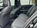Mercedes-Benz C 300 e Avantgarde LED AHK Memory DISTRONIC RFK Noir - thumbnail 13