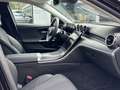 Mercedes-Benz C 300 e Avantgarde LED AHK Memory DISTRONIC RFK Noir - thumbnail 12