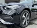 Mercedes-Benz C 300 e Avantgarde LED AHK Memory DISTRONIC RFK Noir - thumbnail 6