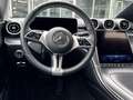 Mercedes-Benz C 300 e Avantgarde LED AHK Memory DISTRONIC RFK Noir - thumbnail 8