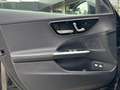 Mercedes-Benz C 300 e Avantgarde LED AHK Memory DISTRONIC RFK Noir - thumbnail 14