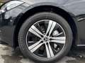 Mercedes-Benz C 300 e Avantgarde LED AHK Memory DISTRONIC RFK Noir - thumbnail 7