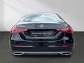 Mercedes-Benz C 300 e Avantgarde LED AHK Memory DISTRONIC RFK Noir - thumbnail 5