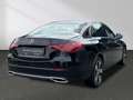 Mercedes-Benz C 300 e Avantgarde LED AHK Memory DISTRONIC RFK Noir - thumbnail 3