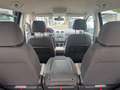 Volkswagen Cross Touran CrossTouran Steuerkette Neu HU Neu 5 Sitzer AHK - thumbnail 5