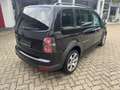 Volkswagen Cross Touran CrossTouran Steuerkette Neu HU Neu 5 Sitzer AHK - thumbnail 2