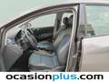 SEAT Ibiza 1.0 EcoTSI S&S Style DSG 110 Gris - thumbnail 9