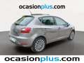 SEAT Ibiza 1.0 EcoTSI S&S Style DSG 110 Gris - thumbnail 4