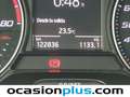 SEAT Ibiza 1.0 EcoTSI S&S Style DSG 110 Gris - thumbnail 8