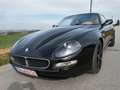 Maserati 4200 Cambiocorsa Schwarz - thumbnail 5
