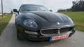 Maserati 4200 Cambiocorsa Schwarz - thumbnail 6