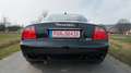 Maserati 4200 Cambiocorsa Schwarz - thumbnail 9