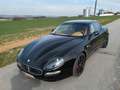 Maserati 4200 Cambiocorsa Schwarz - thumbnail 4