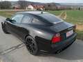 Maserati 4200 Cambiocorsa Schwarz - thumbnail 8