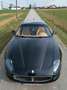 Maserati 4200 Cambiocorsa Schwarz - thumbnail 3