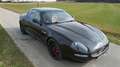 Maserati 4200 Cambiocorsa Schwarz - thumbnail 1