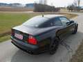 Maserati 4200 Cambiocorsa Schwarz - thumbnail 7
