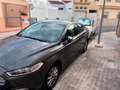 Ford Mondeo 2.0TDCI Titanium PowerShift 150 Gris - thumbnail 4