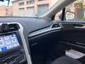 Ford Mondeo 2.0TDCI Titanium PowerShift 150 Gris - thumbnail 7