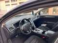 Ford Mondeo 2.0TDCI Titanium PowerShift 150 Gris - thumbnail 5