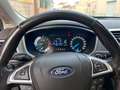 Ford Mondeo 2.0TDCI Titanium PowerShift 150 Gris - thumbnail 6