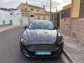Ford Mondeo 2.0TDCI Titanium PowerShift 150 Gris - thumbnail 2