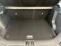 Hyundai KONA 1,6 T-GDi 4WD Level 5 DCT Schwarz - thumbnail 11