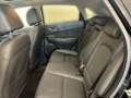 Hyundai KONA 1,6 T-GDi 4WD Level 5 DCT Schwarz - thumbnail 7