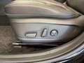 Hyundai KONA 1,6 T-GDi 4WD Level 5 DCT Schwarz - thumbnail 6