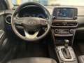 Hyundai KONA 1,6 T-GDi 4WD Level 5 DCT Schwarz - thumbnail 8