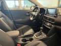 Hyundai KONA 1,6 T-GDi 4WD Level 5 DCT Schwarz - thumbnail 12
