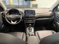Hyundai KONA 1,6 T-GDi 4WD Level 5 DCT Schwarz - thumbnail 9